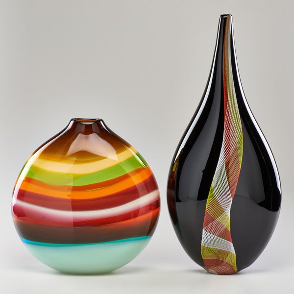 CALEB SIEMON, ETC (1 of 1)