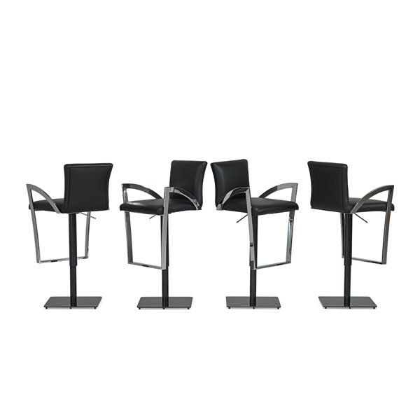 ELITE MANUFACTURING CORP (1 of 1)