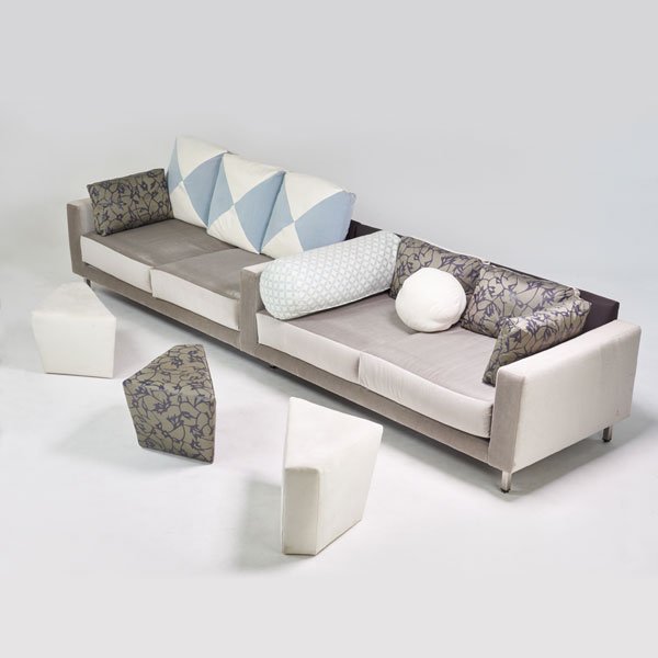 CONTEMPORARY (1 of 1)