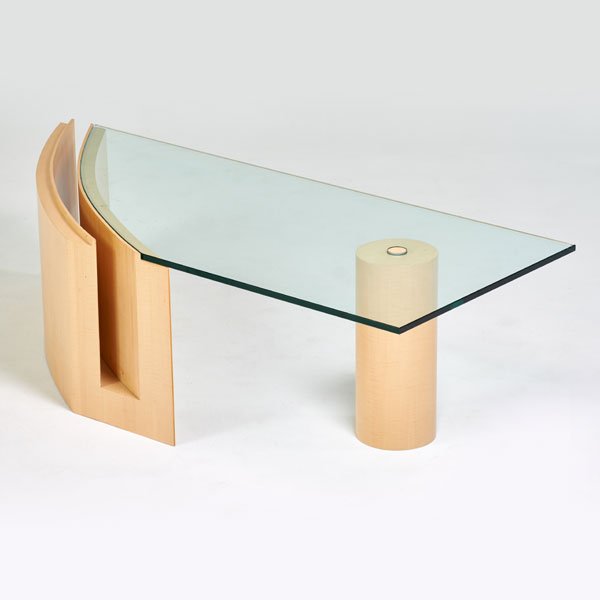 CONTEMPORARY (1 of 1)