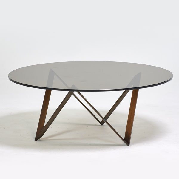 C. JERE (Attr.) (1 of 1)