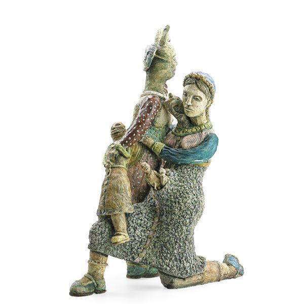 JANIS MARS WUNDERLICH (1 of 3)