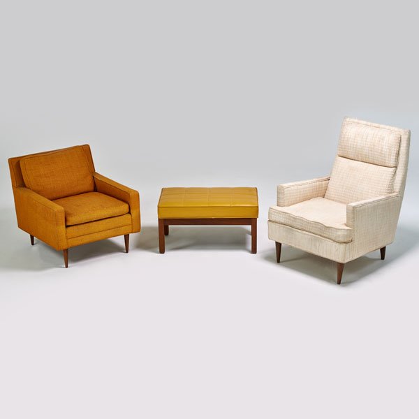 STYLE OF PAUL McCOBB (1 of 1)