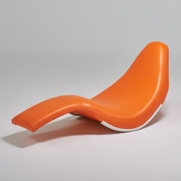 STYLE OF OLIVIER MOURGUE (1 of 1)