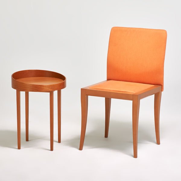 LIGNE ROSET (1 of 1)