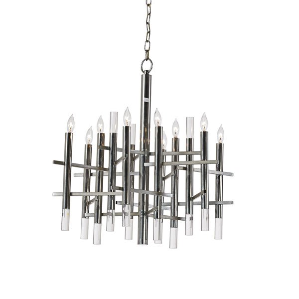 GAETANO SCIOLARI (Attr.) (1 of 6)