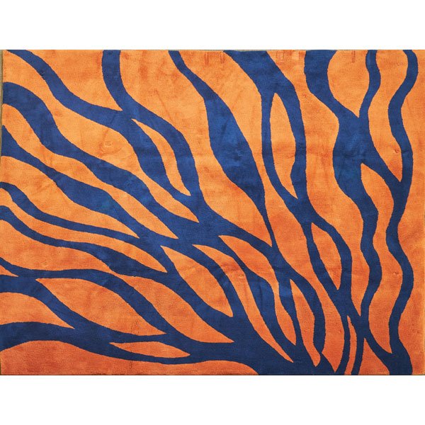 EDWARD FIELDS (1 of 1)