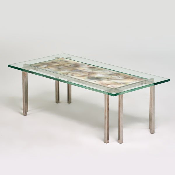 STYLE OF STEFAN KNAPP (1 of 1)