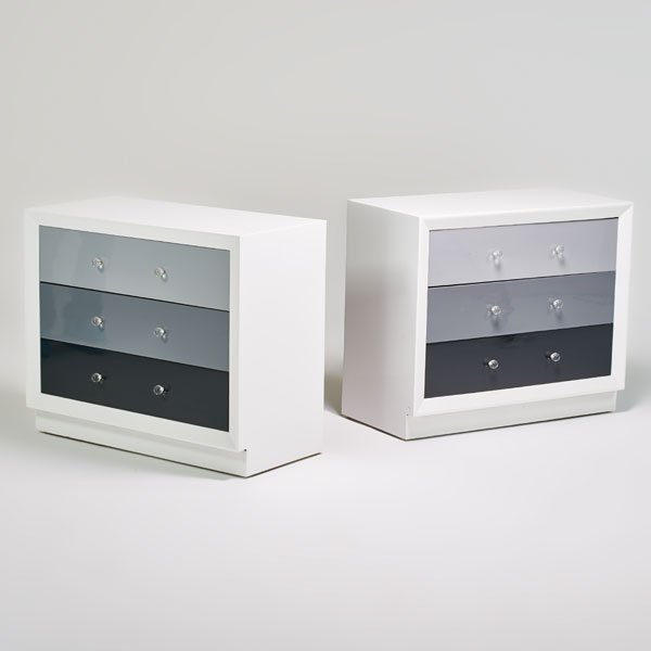 JOHN STUART (1 of 1)