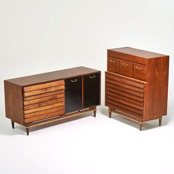 AMERICAN OF MARTINSVILLE (1 of 1)