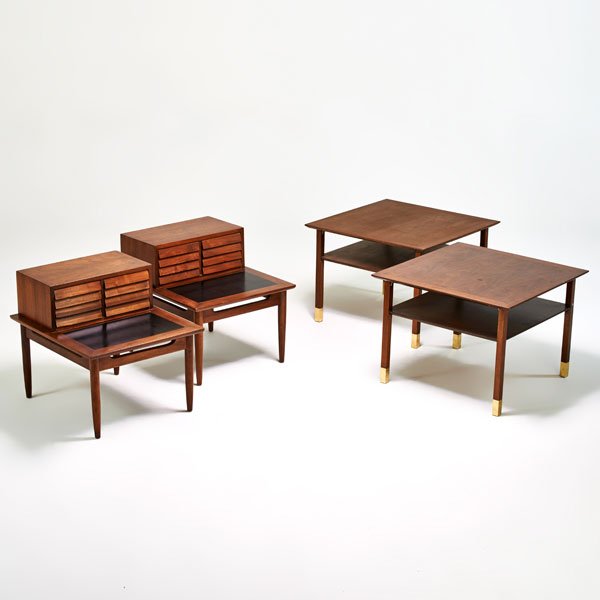 AMERICAN OF MARTINSVILLE, ETC. (1 of 10)