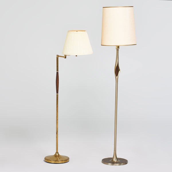 LAUREL LAMP CO., ETC. (1 of 1)