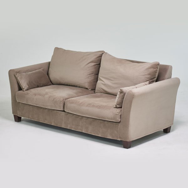 CONTEMPORARY (1 of 1)