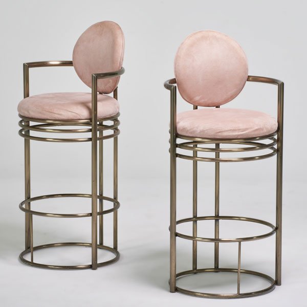 DESIGN INSTITUTE OF AMERICA (1 of 1)