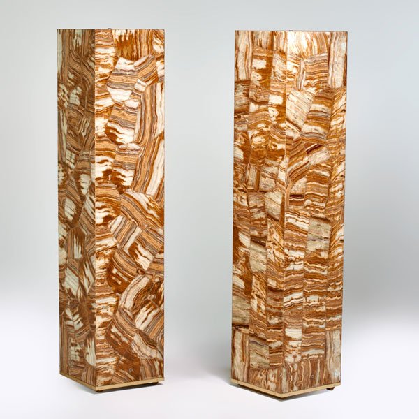 STYLE OF ENRIQUE GARCEL (1 of 1)