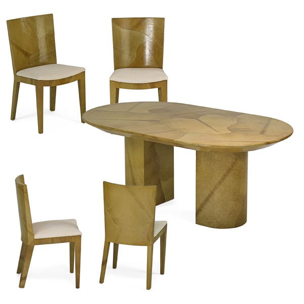 KARL SPRINGER (1 of 6)