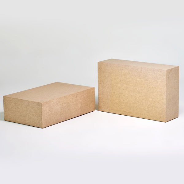 STYLE OF KARL SPRINGER (1 of 1)