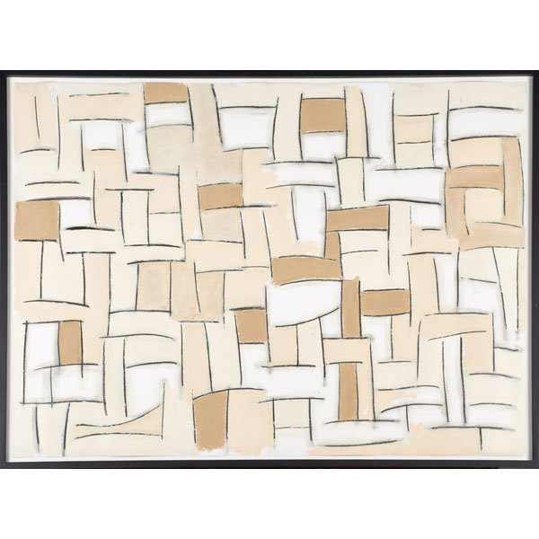 ROBERTO ELIA (Argentinean, b. 1950) (1 of 1)