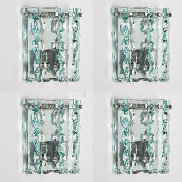 STYLE OF FONTANA ARTE (1 of 1)