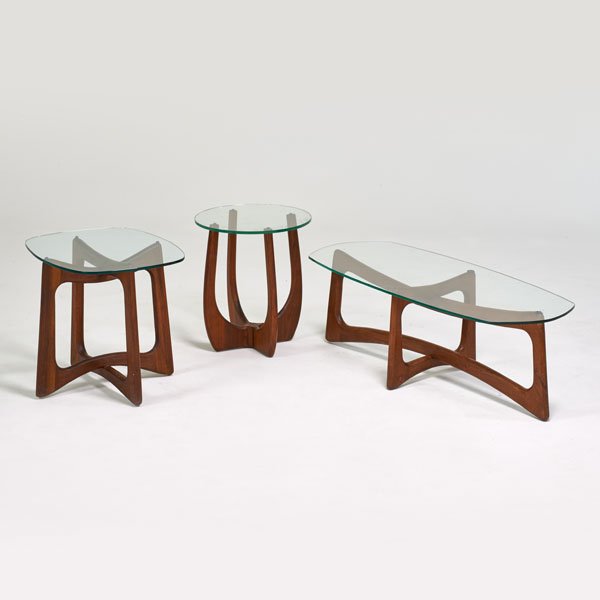 ADRIAN PEARSALL; CRAFT ASSOCIATES (1 of 1)