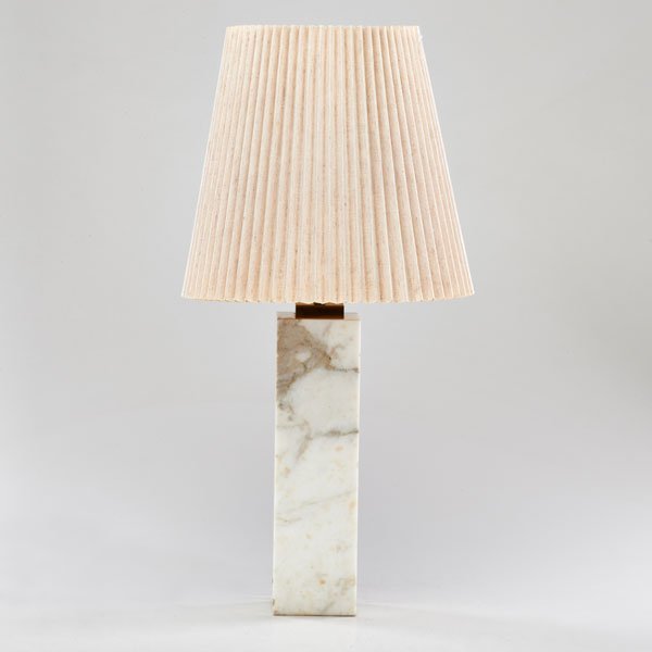 T.H. ROBSJOHN GIBBINGS (1 of 1)