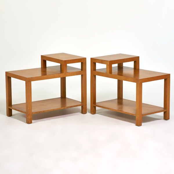 T.H. ROBSJOHN-GIBBINGS; WIDDICOMB MODERN (1 of 1)