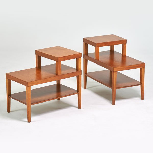 STYLE OF T.H. ROBSJOHN-GIBBINGS (1 of 1)