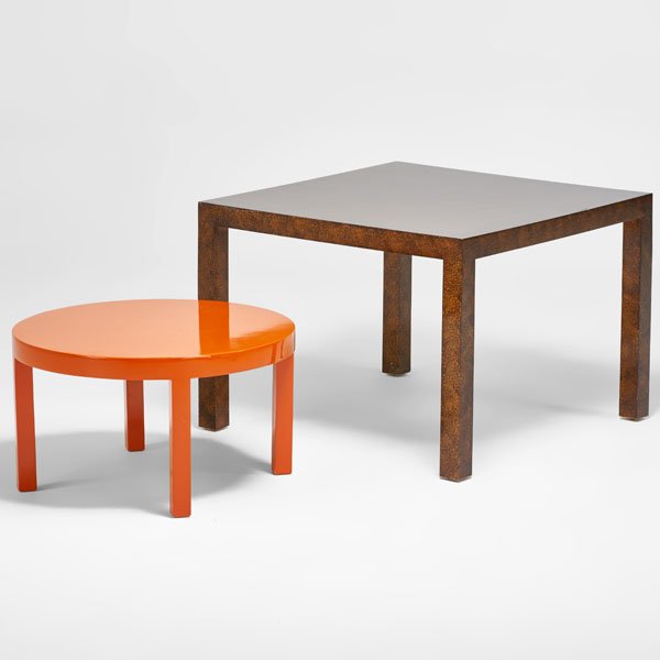 T.H. ROBSJOHN GIBBINGS; WIDDICOMB MODERN, ETC. (1 of 1)