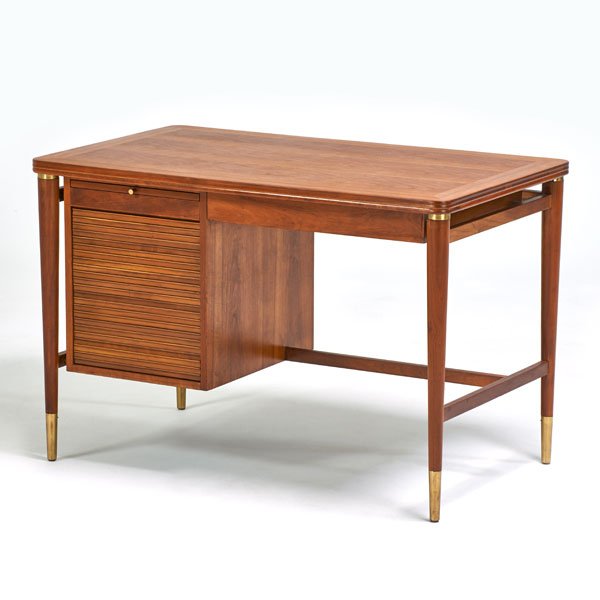 John Widdicomb Prices 677 Auction Price Results