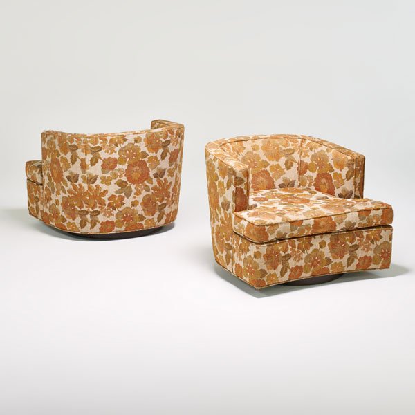 HARVEY PROBBER (1 of 1)