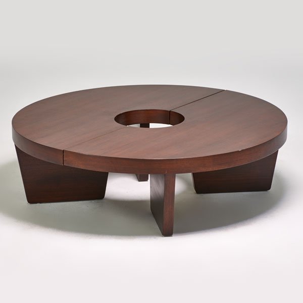 HARVEY PROBBER; HARVEY PROBBER, INC. (1 of 1)