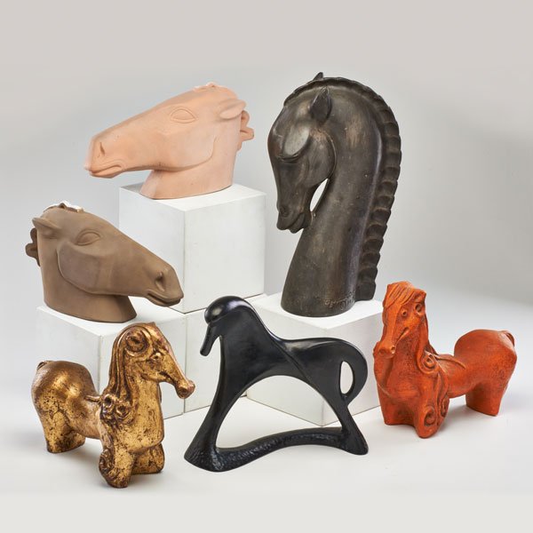 GEZA DE VEGH; AGOSTINHO RODRIGUES; BRAYTON LAGUNA (1 of 1)