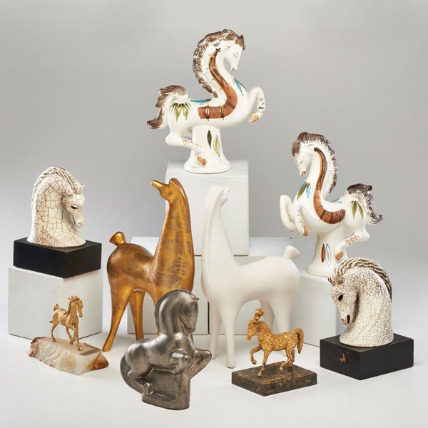 SASCHA BRASTOFF (1 of 1)