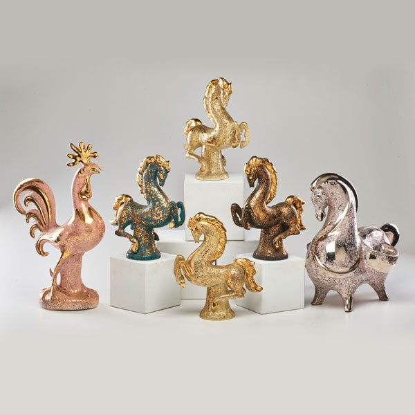 SASCHA BRASTOFF (1 of 1)