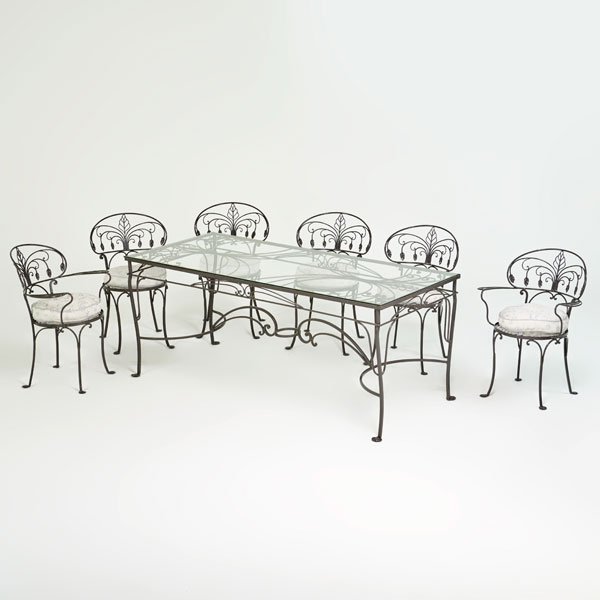 STYLE OF SALTERINI (1 of 1)