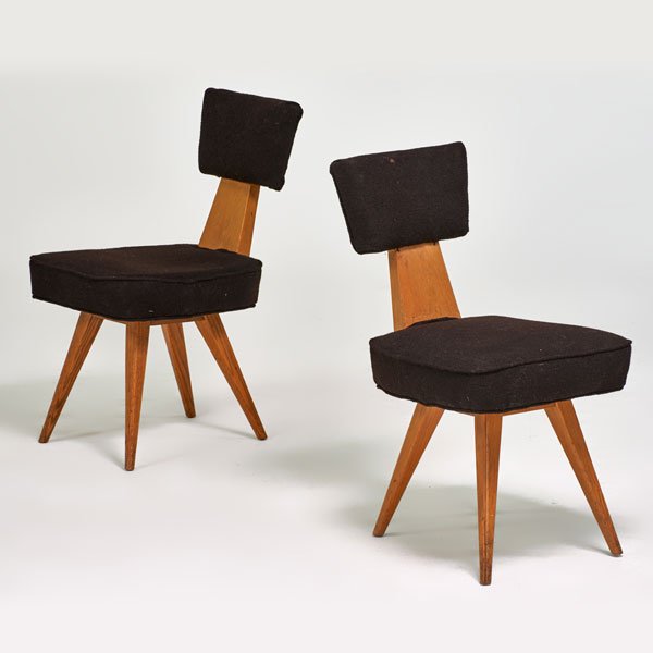 VLADIMIR KAGAN (1 of 1)