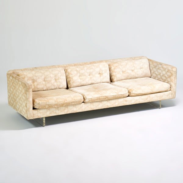 STYLE OF VALDIMIR KAGAN (1 of 1)