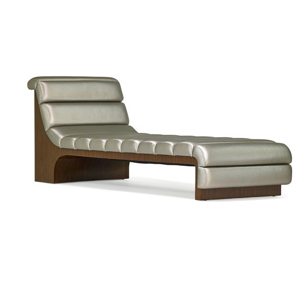 LUIGI GENTILE (1 of 5)