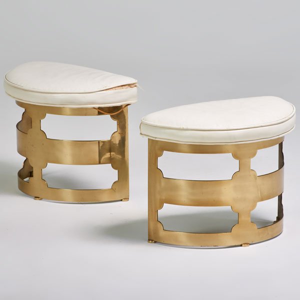 RENZO RUTILLI (Attr.) JOHN STUART (1 of 1)