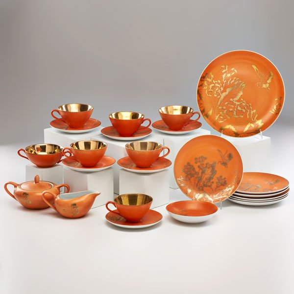 DOROTHY C. THORPE (1 of 1)