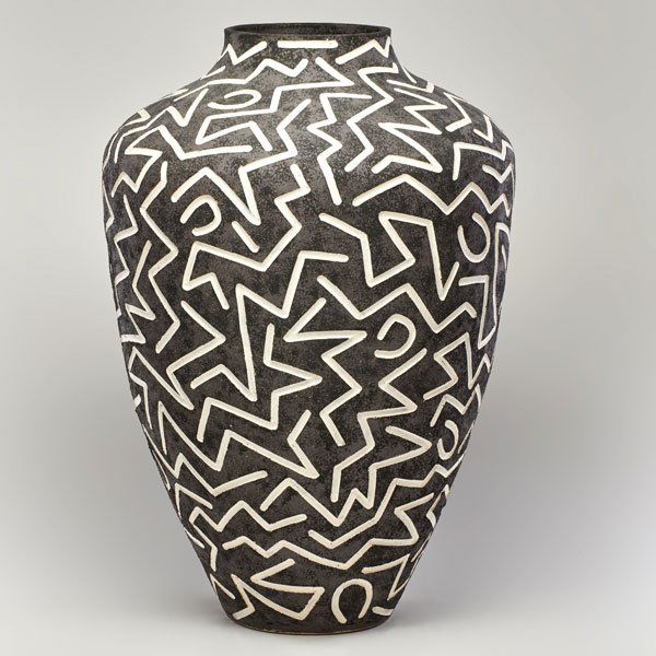 WESLEY ANDEREGG (1 of 5)