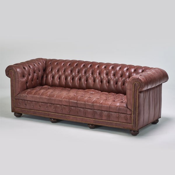 CHESTERFIELD (1 of 1)