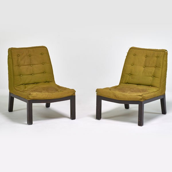 EDWARD WORMLEY; DUNBAR (1 of 1)