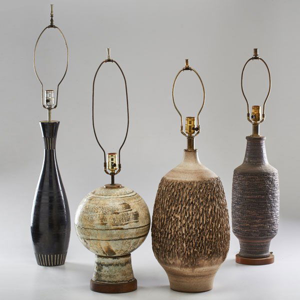 DESIGN TECHNIQUES, ETC. (1 of 1)