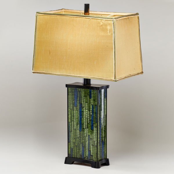 MAURICE HEATON (1 of 1)