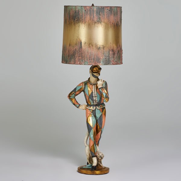 MARBRO LAMP CO. (1 of 1)