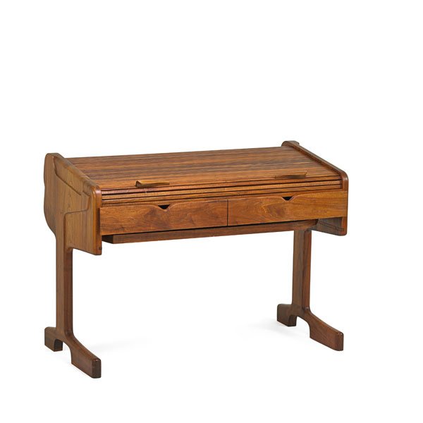 FEDERICO ARMIJO (1 of 5)