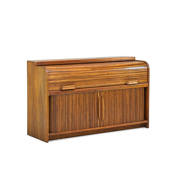 FEDERICO ARMIJO (1 of 5)