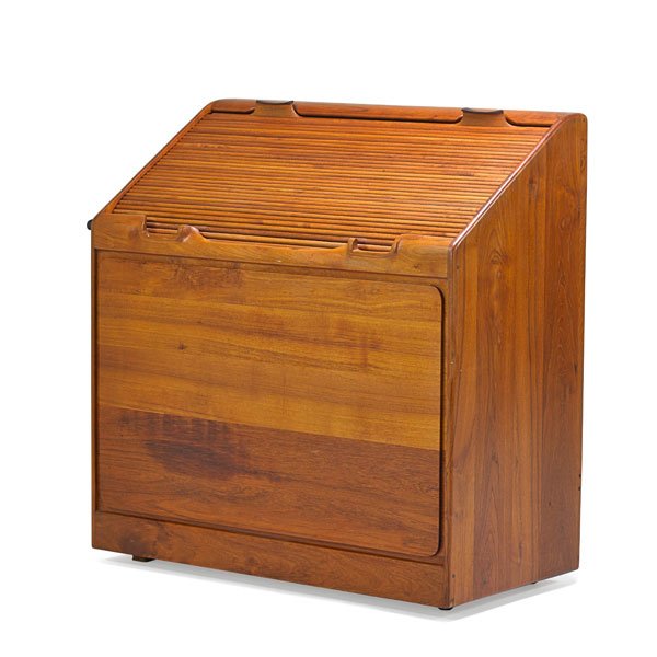 FEDERICO ARMIJO (1 of 7)