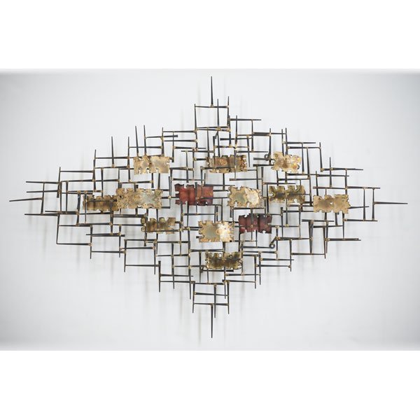 STYLE OF SILAS SEANDEL (1 of 1)